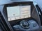Ford Escape Titanium 2019