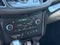 Ford Escape Titanium 2019