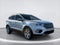 Ford Escape Titanium 2019