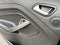 Ford Escape Titanium 2019