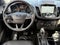 Ford Escape Titanium 2019