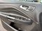 Ford Escape Titanium 2019