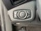 Ford Escape Titanium 2019