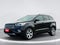 Ford Escape Titanium 2019