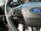 Ford Escape Titanium 2019