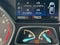 Ford Escape Titanium 2019