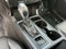Ford Escape Titanium 2019