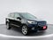 Ford Escape Titanium 2019