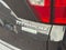 Ford Escape Titanium 2019