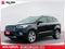 Ford Escape Titanium 2019