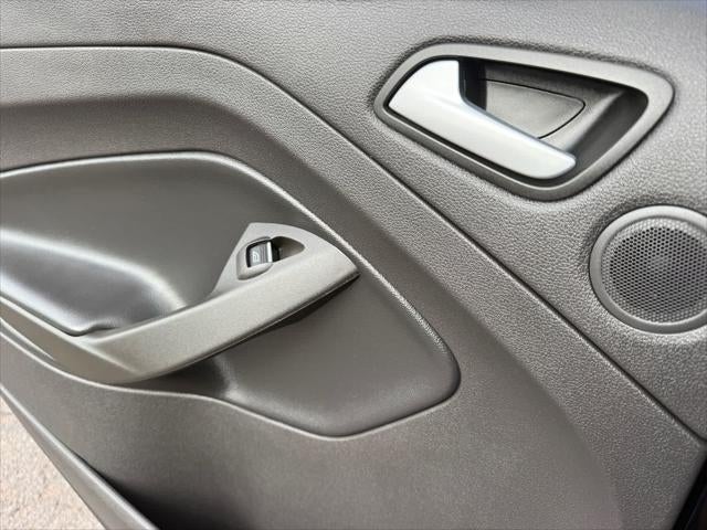 Ford Escape Titanium 2019