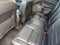 Ford Escape Titanium 2019