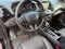 Ford Escape Titanium 2019