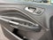 Ford Escape Titanium 2019