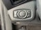 Ford Escape Titanium 2019