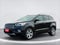 Ford Escape Titanium 2019