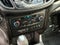 Ford Escape Titanium 2019
