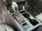 Ford Escape Titanium 2019