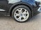 Ford Escape Titanium 2019