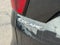 Ford Escape Titanium 2019