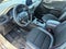 Ford Escape ST-Line 2025