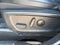 Ford Escape ST-Line 2025
