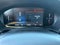 Ford Escape ST-Line 2025