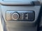 Ford Escape ST-Line 2025