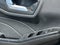 Ford Escape ST-Line 2025