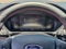 Ford Escape ST-Line 2025
