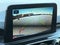 Ford Escape ST-Line 2025
