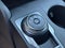 Ford Escape ST-Line 2025