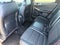 Ford Escape ST-Line 2025