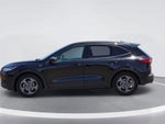 Ford Escape ST-Line 2025