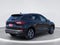 Ford Escape ST-Line 2025