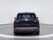 Ford Escape ST-Line 2025