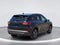 Ford Escape ST-Line 2025
