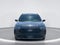 Ford Escape ST-Line 2025