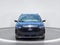 Ford Escape ST-Line 2025