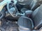 Ford Escape ST-Line 2025