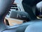 Ford Escape ST-Line 2025