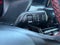 Ford Escape ST-Line 2025