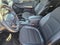 Ford Escape ST-Line 2025