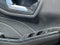 Ford Escape ST-Line 2025