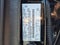 Ford Escape ST-Line 2025