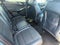 Ford Escape ST-Line 2025