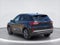 Ford Escape ST-Line 2025