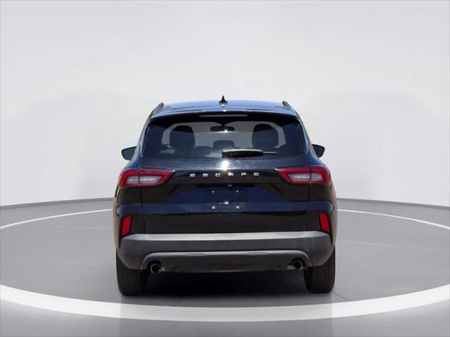 Ford Escape ST-Line 2025