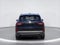 Ford Escape ST-Line 2025