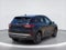 Ford Escape ST-Line 2025
